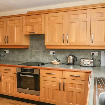 Ferienhaus Jubilee, Homefarm, Graythwaite Rusland
