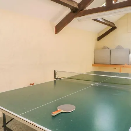 Ferienhaus Jubilee, Homefarm, Graythwaite