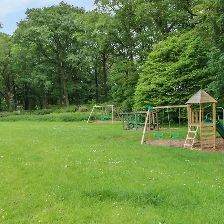 Ferienhaus Jubilee, Homefarm, Graythwaite *